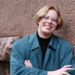 Pinja Vuorinen
